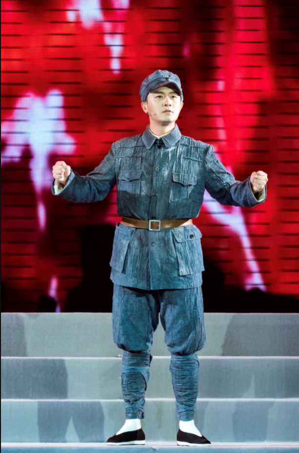 /website-webapp/ewebeditor/uploadfile/微信截图_20210708144950